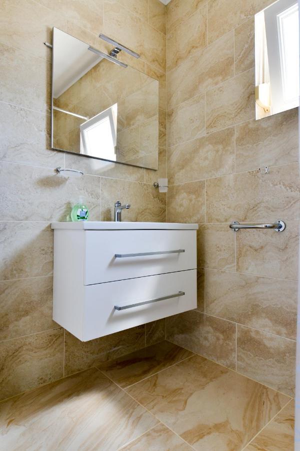 Ohrid 1 Apartment