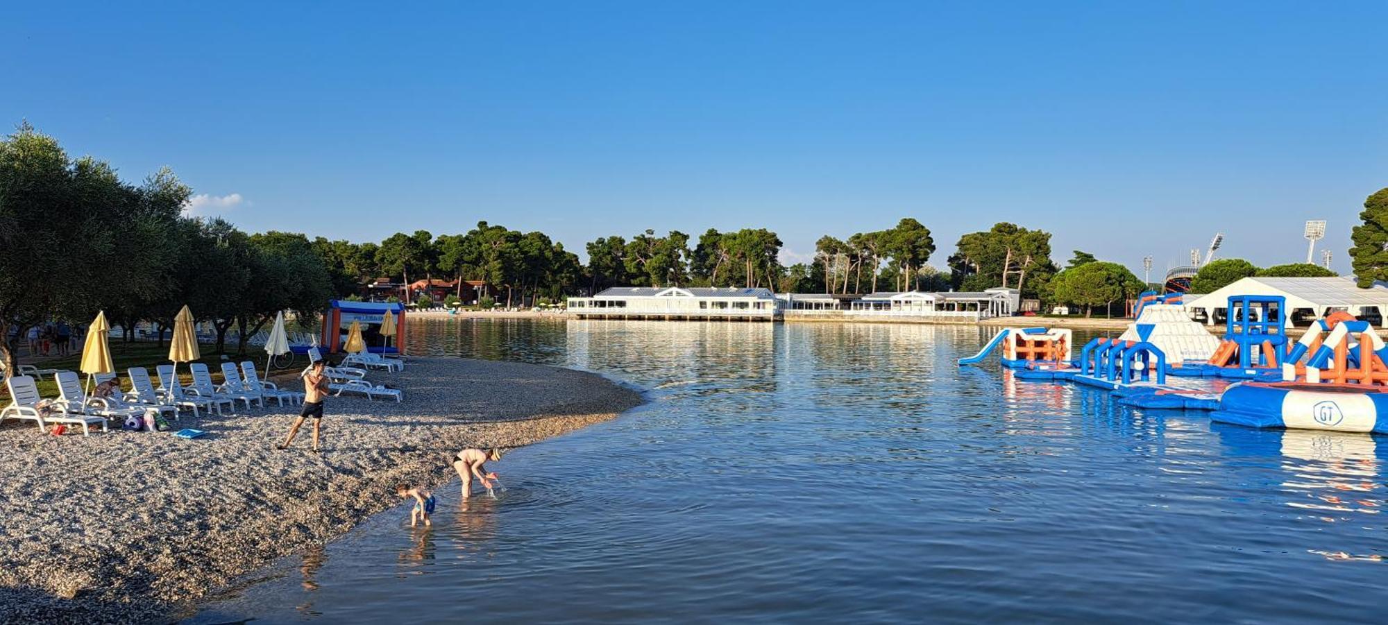Ohrid 1